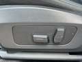 BMW X1 20dA sDrive M Sport Pro Blanc - thumbnail 21