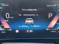 BMW X1 20dA sDrive M Sport Pro Blanc - thumbnail 12