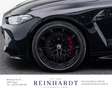 BMW M4 CABRIOLET COMPETITION xDRIVE/SCHALE/50 JAHRE Schwarz - thumbnail 11