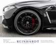 BMW M4 CABRIOLET COMPETITION xDRIVE/SCHALE/50 JAHRE Schwarz - thumbnail 14