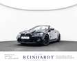BMW M4 CABRIOLET COMPETITION xDRIVE/SCHALE/50 JAHRE Schwarz - thumbnail 1