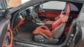 BMW M4 CABRIOLET COMPETITION xDRIVE/SCHALE/50 JAHRE Schwarz - thumbnail 7