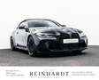 BMW M4 CABRIOLET COMPETITION xDRIVE/SCHALE/50 JAHRE Schwarz - thumbnail 5