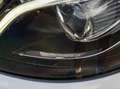 Mercedes-Benz E 200 AMG Line Panoramadak Leder Rondomzicht Camera LED Gris - thumbnail 48