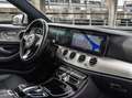 Mercedes-Benz E 200 AMG Line Panoramadak Leder Rondomzicht Camera LED Gris - thumbnail 19