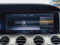 Mercedes-Benz E 200 AMG Line Panoramadak Leder Rondomzicht Camera LED Gris - thumbnail 28