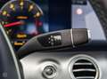 Mercedes-Benz E 200 AMG Line Panoramadak Leder Rondomzicht Camera LED Gris - thumbnail 18