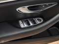 Mercedes-Benz E 200 AMG Line Panoramadak Leder Rondomzicht Camera LED Gris - thumbnail 38