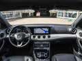 Mercedes-Benz E 200 AMG Line Panoramadak Leder Rondomzicht Camera LED Gris - thumbnail 2