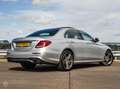 Mercedes-Benz E 200 AMG Line Panoramadak Leder Rondomzicht Camera LED Gris - thumbnail 3