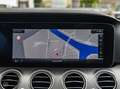 Mercedes-Benz E 200 AMG Line Panoramadak Leder Rondomzicht Camera LED Gris - thumbnail 24