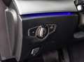 Mercedes-Benz E 200 AMG Line Panoramadak Leder Rondomzicht Camera LED Gris - thumbnail 40