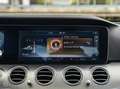 Mercedes-Benz E 200 AMG Line Panoramadak Leder Rondomzicht Camera LED Gris - thumbnail 25