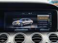 Mercedes-Benz E 200 AMG Line Panoramadak Leder Rondomzicht Camera LED Gris - thumbnail 31