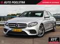 Mercedes-Benz E 200 AMG Line Panoramadak Leder Rondomzicht Camera LED Gris - thumbnail 1