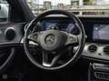 Mercedes-Benz E 200 AMG Line Panoramadak Leder Rondomzicht Camera LED Gris - thumbnail 13