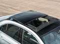 Mercedes-Benz E 200 AMG Line Panoramadak Leder Rondomzicht Camera LED Gris - thumbnail 45