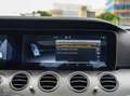Mercedes-Benz E 200 AMG Line Panoramadak Leder Rondomzicht Camera LED Gris - thumbnail 27