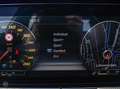 Mercedes-Benz E 200 AMG Line Panoramadak Leder Rondomzicht Camera LED Gris - thumbnail 34