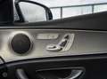 Mercedes-Benz E 200 AMG Line Panoramadak Leder Rondomzicht Camera LED Gris - thumbnail 41