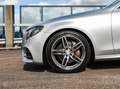 Mercedes-Benz E 200 AMG Line Panoramadak Leder Rondomzicht Camera LED Gris - thumbnail 46