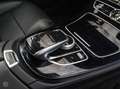 Mercedes-Benz E 200 AMG Line Panoramadak Leder Rondomzicht Camera LED Gris - thumbnail 23