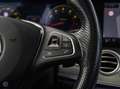 Mercedes-Benz E 200 AMG Line Panoramadak Leder Rondomzicht Camera LED Gris - thumbnail 16