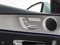 Mercedes-Benz E 200 AMG Line Panoramadak Leder Rondomzicht Camera LED Gris - thumbnail 37