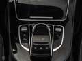 Mercedes-Benz E 200 AMG Line Panoramadak Leder Rondomzicht Camera LED Gris - thumbnail 21