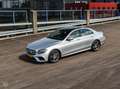 Mercedes-Benz E 200 AMG Line Panoramadak Leder Rondomzicht Camera LED Gris - thumbnail 43
