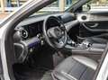 Mercedes-Benz E 200 AMG Line Panoramadak Leder Rondomzicht Camera LED Gris - thumbnail 8