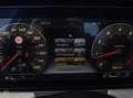 Mercedes-Benz E 200 AMG Line Panoramadak Leder Rondomzicht Camera LED Gris - thumbnail 33
