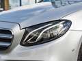 Mercedes-Benz E 200 AMG Line Panoramadak Leder Rondomzicht Camera LED Gris - thumbnail 47