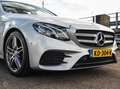 Mercedes-Benz E 200 AMG Line Panoramadak Leder Rondomzicht Camera LED Gris - thumbnail 50