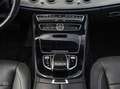 Mercedes-Benz E 200 AMG Line Panoramadak Leder Rondomzicht Camera LED Gris - thumbnail 22