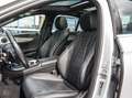 Mercedes-Benz E 200 AMG Line Panoramadak Leder Rondomzicht Camera LED Gris - thumbnail 9