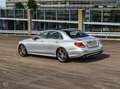 Mercedes-Benz E 200 AMG Line Panoramadak Leder Rondomzicht Camera LED Gris - thumbnail 44