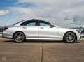 Mercedes-Benz E 200 AMG Line Panoramadak Leder Rondomzicht Camera LED Gris - thumbnail 6