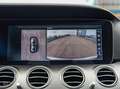 Mercedes-Benz E 200 AMG Line Panoramadak Leder Rondomzicht Camera LED Gris - thumbnail 30