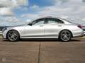 Mercedes-Benz E 200 AMG Line Panoramadak Leder Rondomzicht Camera LED Gris - thumbnail 7