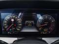 Mercedes-Benz E 200 AMG Line Panoramadak Leder Rondomzicht Camera LED Gris - thumbnail 14