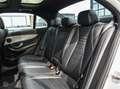 Mercedes-Benz E 200 AMG Line Panoramadak Leder Rondomzicht Camera LED Gris - thumbnail 12