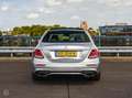Mercedes-Benz E 200 AMG Line Panoramadak Leder Rondomzicht Camera LED Gris - thumbnail 5