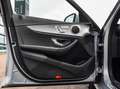 Mercedes-Benz E 200 AMG Line Panoramadak Leder Rondomzicht Camera LED Gris - thumbnail 42
