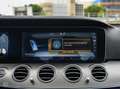 Mercedes-Benz E 200 AMG Line Panoramadak Leder Rondomzicht Camera LED Gris - thumbnail 26
