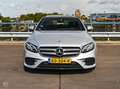 Mercedes-Benz E 200 AMG Line Panoramadak Leder Rondomzicht Camera LED Gris - thumbnail 4