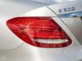 Mercedes-Benz E 200 AMG Line Panoramadak Leder Rondomzicht Camera LED Gris - thumbnail 49
