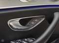 Mercedes-Benz E 200 AMG Line Panoramadak Leder Rondomzicht Camera LED Gris - thumbnail 36