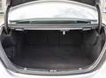 Mercedes-Benz E 200 AMG Line Panoramadak Leder Rondomzicht Camera LED Gris - thumbnail 35