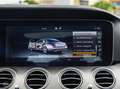 Mercedes-Benz E 200 AMG Line Panoramadak Leder Rondomzicht Camera LED Gris - thumbnail 32